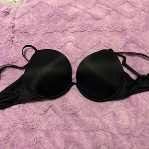 VS/PINK Push-Up Bra 32DD